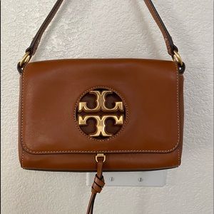 Tory Burch Miller Crossbody bag